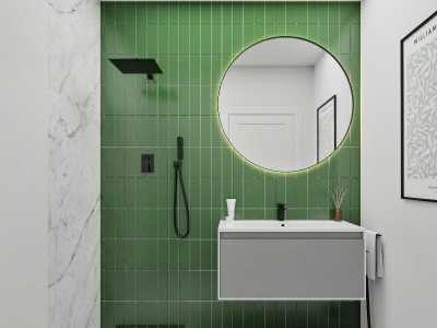 Apartment For Sale in San Miguel De Salinas, Spain