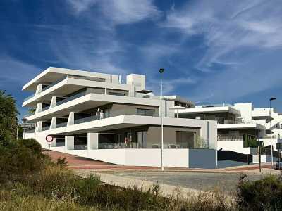 Apartment For Sale in La Marina, Spain