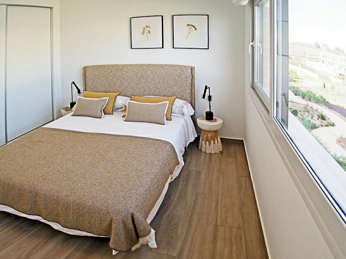 Picture of Home For Sale in Vistabella Golf, Alicante, Spain