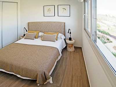 Home For Sale in Vistabella Golf, Spain