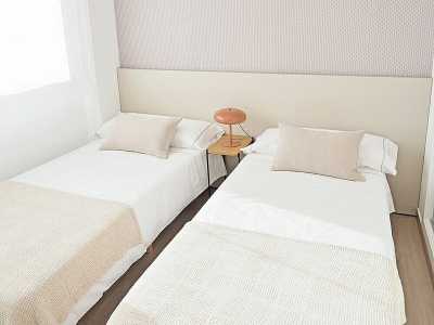 Home For Sale in 
