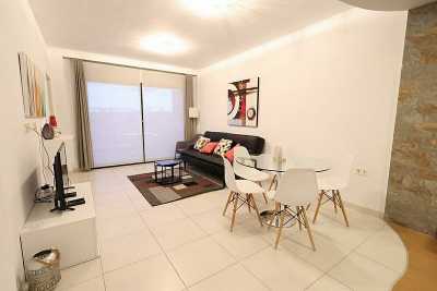 Apartment For Sale in La Zenia, Spain
