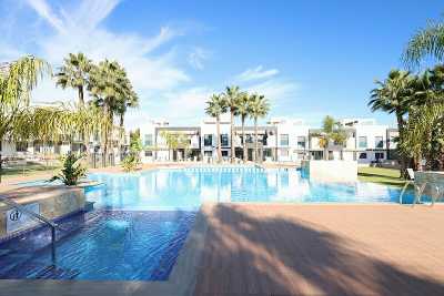 Apartment For Sale in La Zenia, Spain