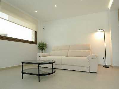 Villa For Sale in Rojales, Spain