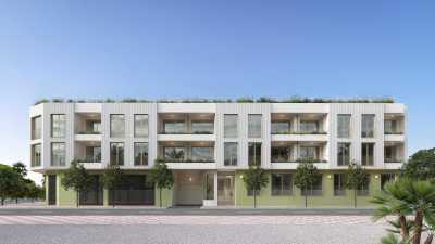 Apartment For Sale in Jacarilla, Spain