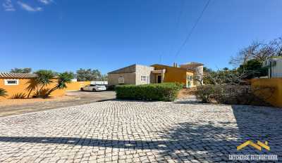 Home For Sale in 