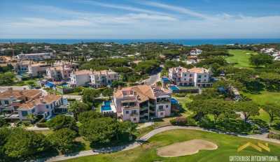 Apartment For Sale in 