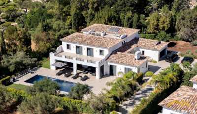 Home For Sale in Vale Formoso, Portugal