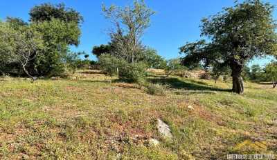 Residential Land For Sale in Almancil, Portugal