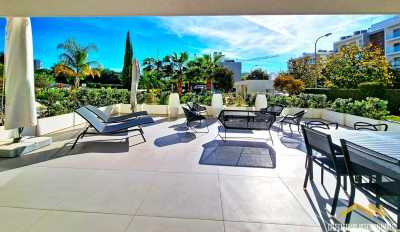 Apartment For Sale in Albufeira, Portugal