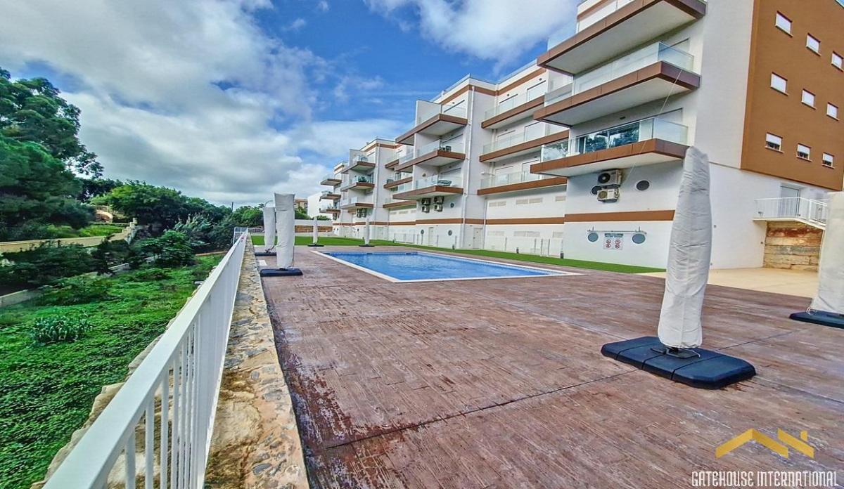 Picture of Home For Sale in Albufeira, Algarve, Portugal
