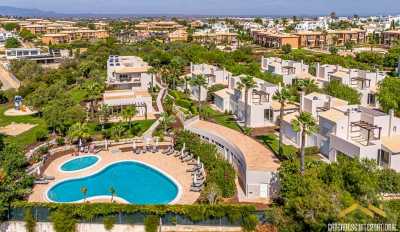 Home For Sale in Carvoeiro, Portugal