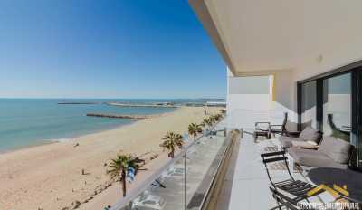 Apartment For Sale in 