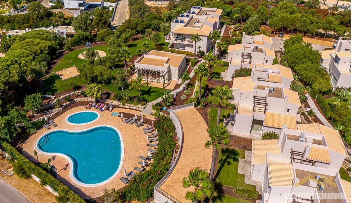 Picture of Home For Sale in Carvoeiro, Faro, Portugal