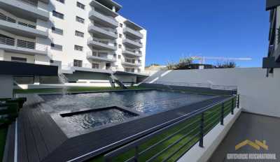 Apartment For Sale in 