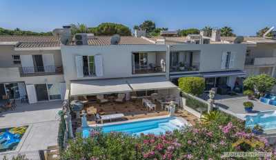 Home For Sale in Vilamoura, Portugal