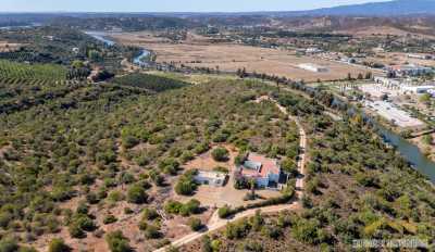Residential Land For Sale in 