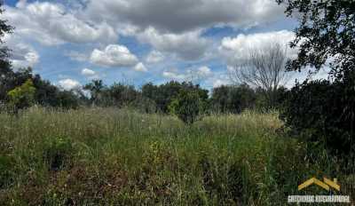 Residential Land For Sale in Loule, Portugal