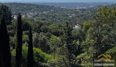 Residential Land For Sale in 