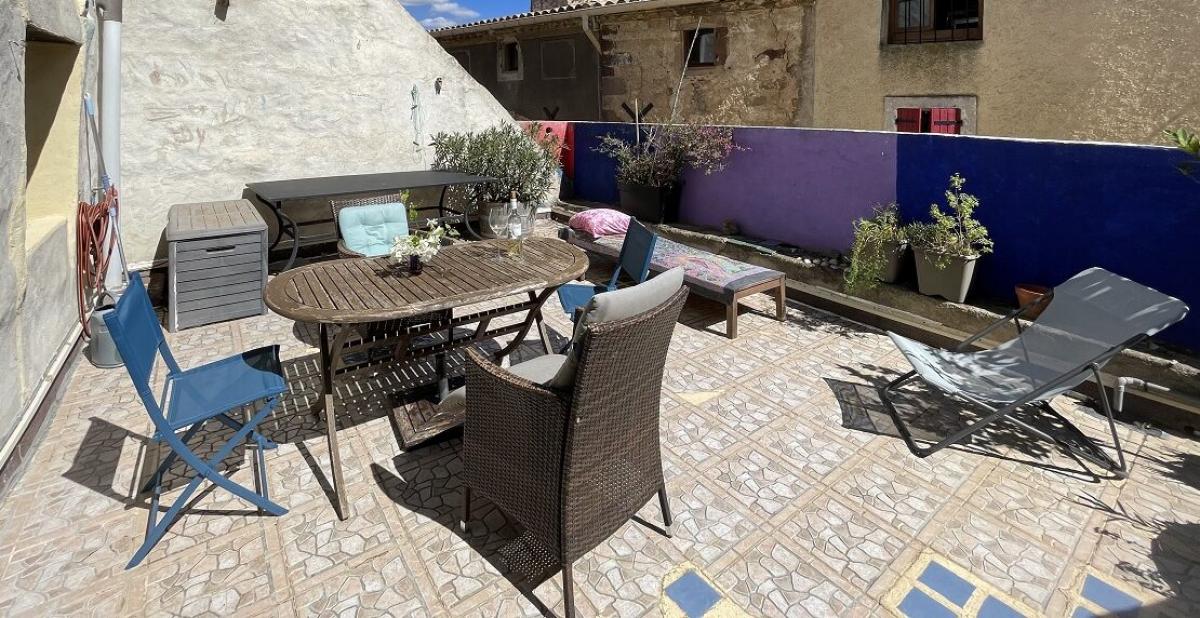 Picture of Home For Sale in Capestang, Other, France