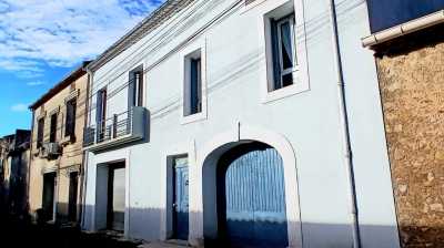 Home For Sale in 