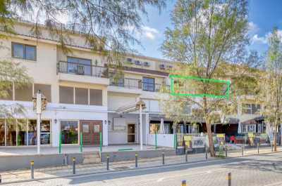 Apartment For Sale in 