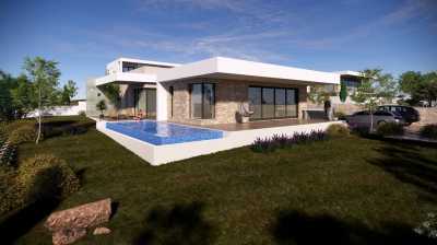 Bungalow For Sale in