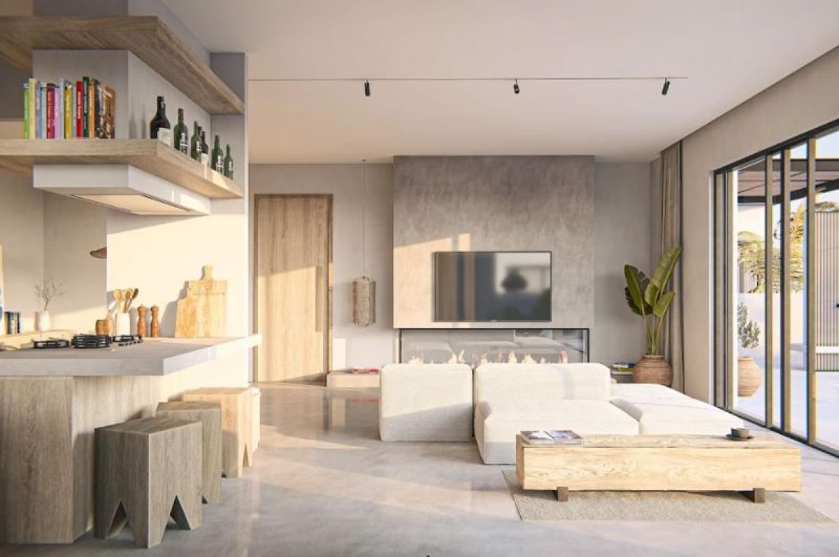 Picture of Apartment For Sale in Protaras, Famagusta, Cyprus