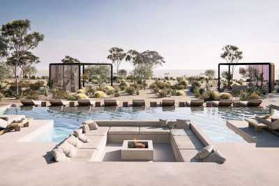 Apartment For Sale in 