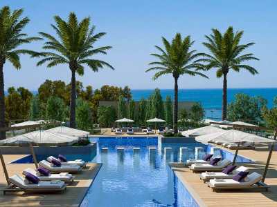 Apartment For Sale in
