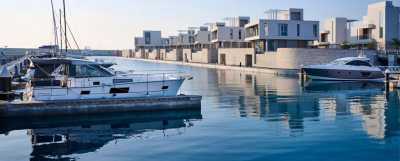 Villa For Sale in Ayia Napa, Cyprus