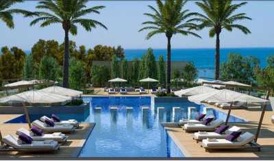 Apartment For Sale in