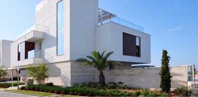Villa For Sale in Ayia Napa, Cyprus