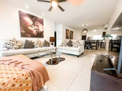 Apartment For Sale in Playa del Carmen, Mexico