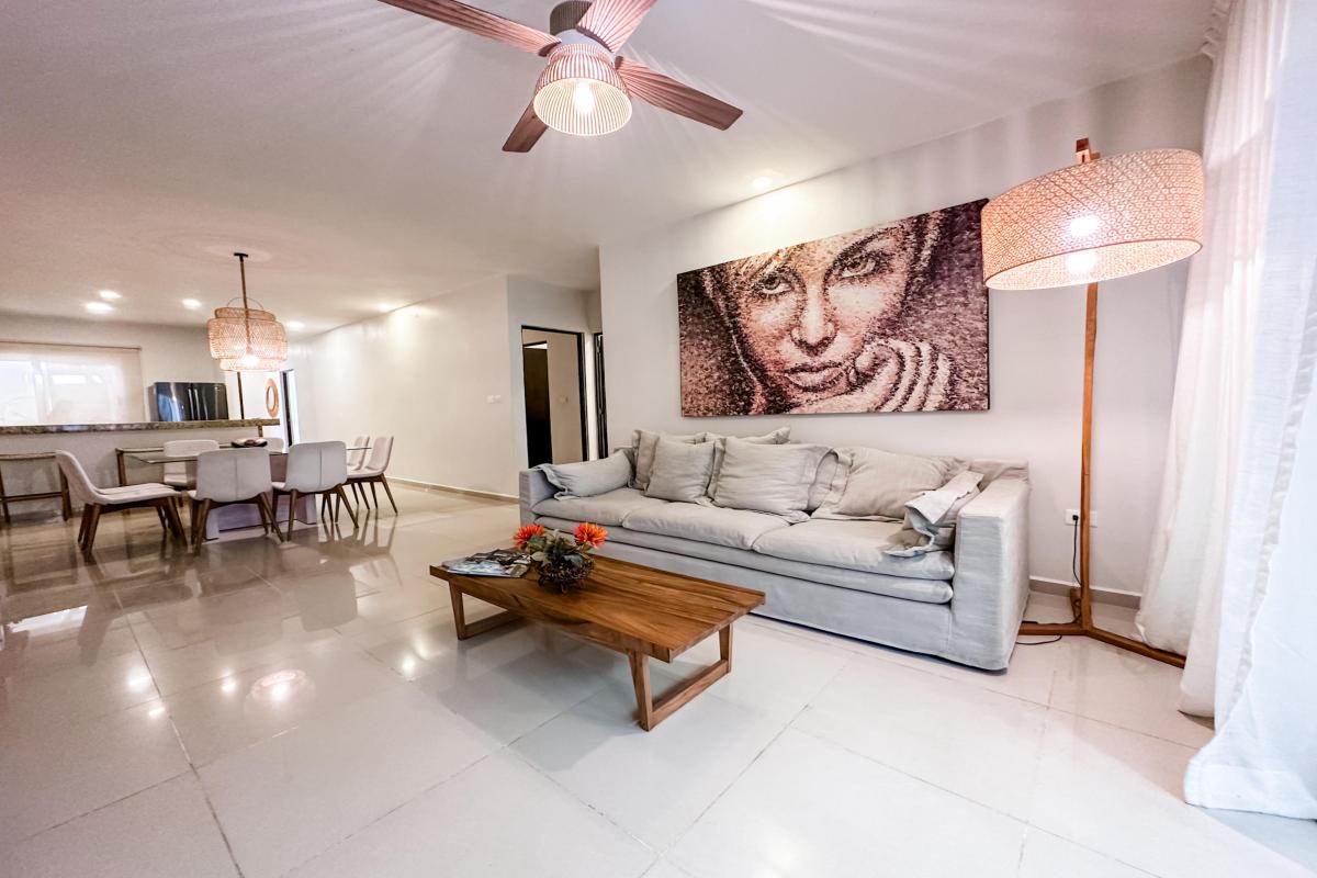 Picture of Apartment For Sale in Playa del Carmen, Quintana Roo, Mexico