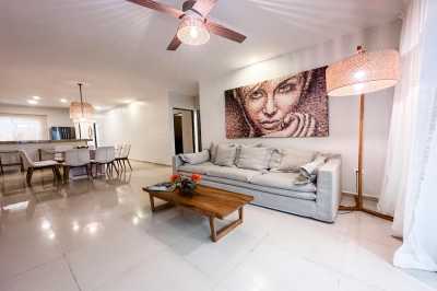 Apartment For Sale in Playa del Carmen, Mexico