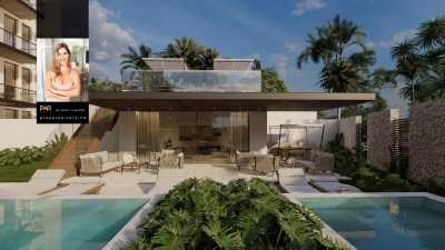 Apartment For Sale in 