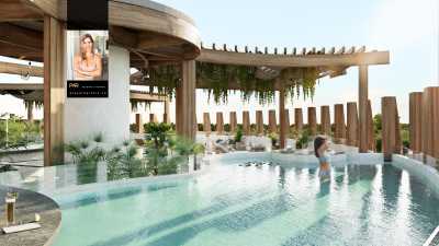 Apartment For Sale in La Veleta, Mexico