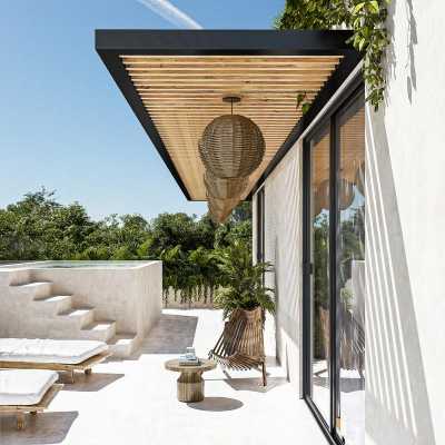 Apartment For Sale in Tulum, Mexico