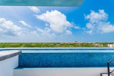 Apartment For Sale in 