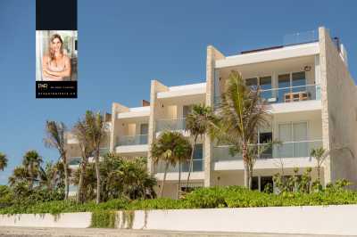 Apartment For Sale in 