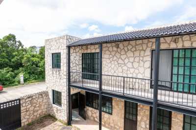 Home For Sale in Playa del Carmen, Mexico