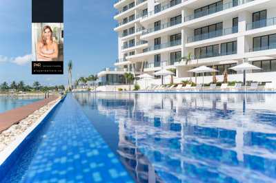 Apartment For Sale in 