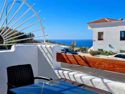 Studio For Sale in