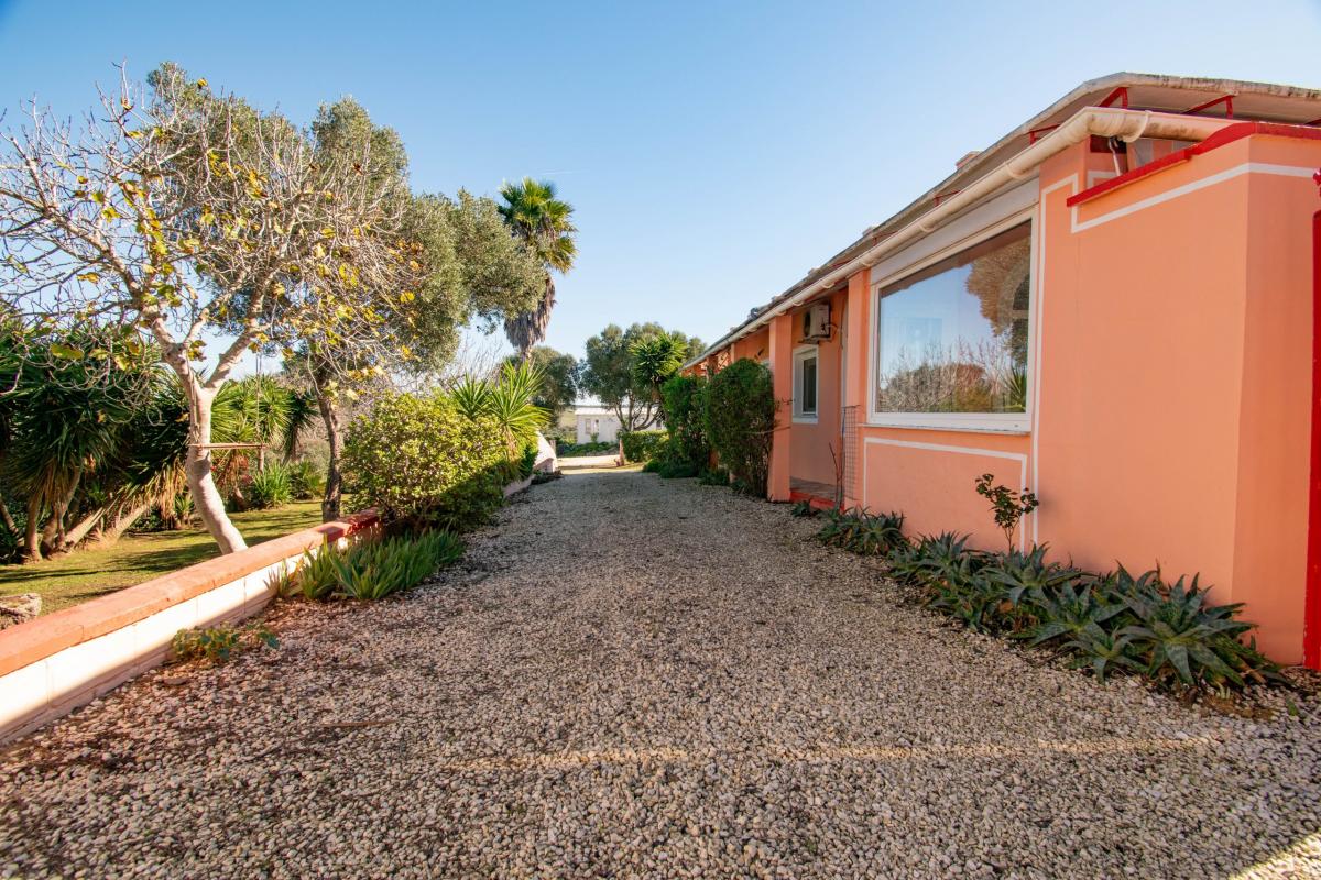 Picture of Villa For Sale in Chiclana, Cadiz, Spain