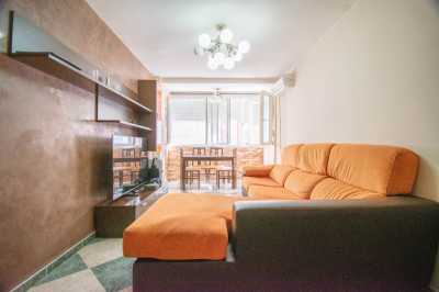 Apartment For Sale in Cadiz, Spain