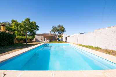 Home For Sale in Conil, Spain