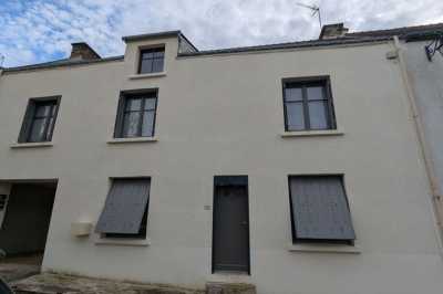 Home For Sale in Morbihan, France