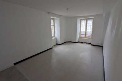 Apartment For Rent in Morbihan, France