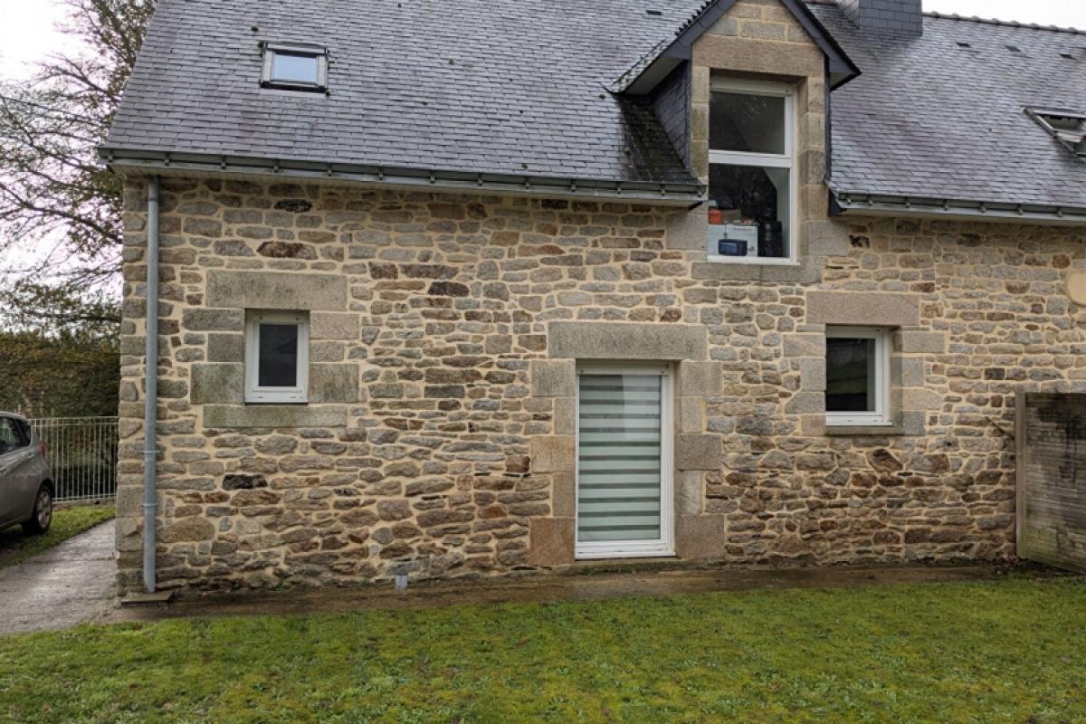 Picture of Home For Rent in Morbihan, Morbihan, France